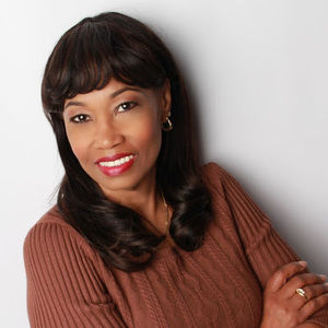 Meet your Posher, Claudia